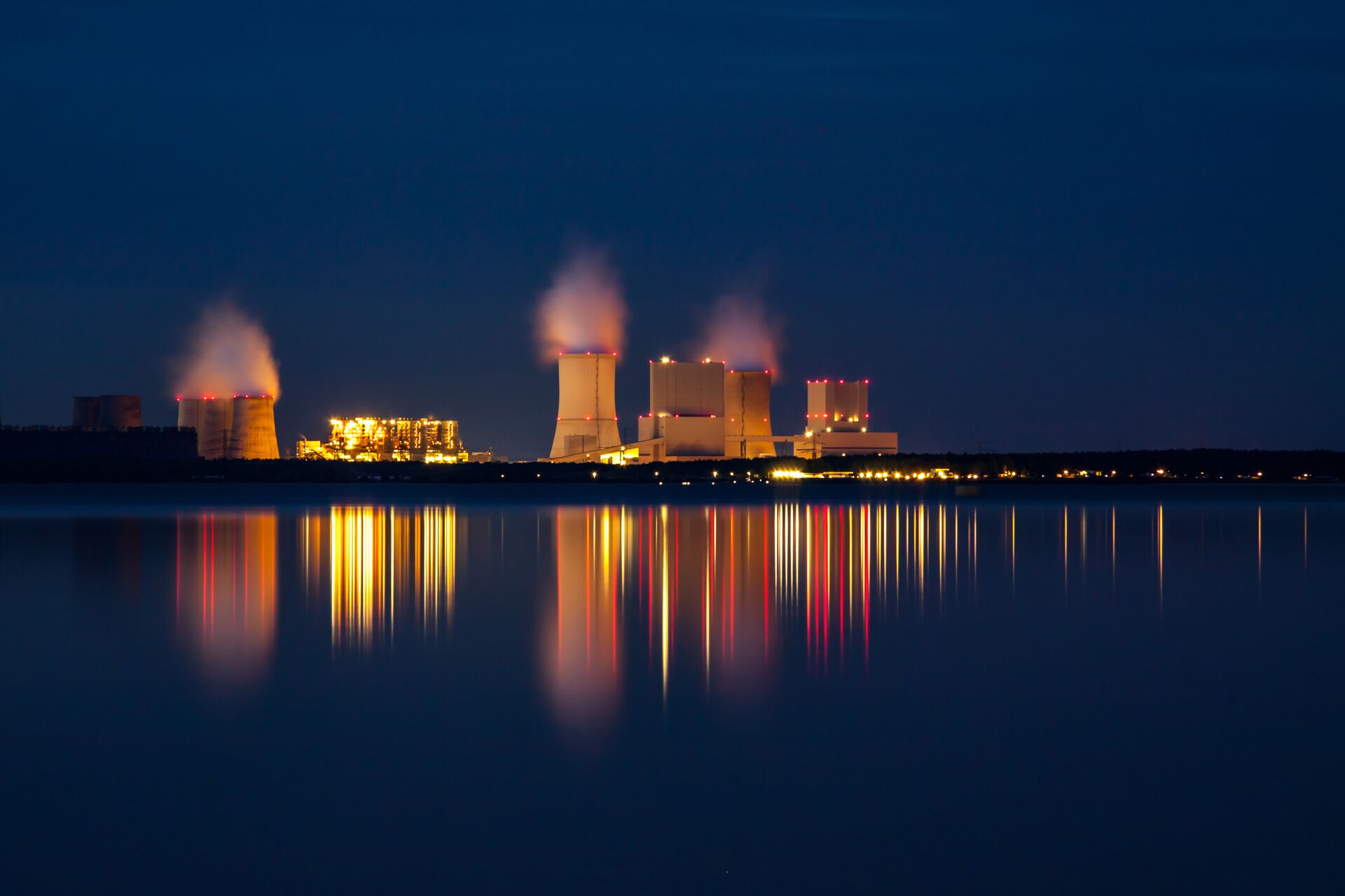 Profi für Klimaanlagenbau und Lüftungsanlagen sowie Heizungsbau und Sanitärtechnik in Boxberg