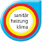 Sanitär, Heinzung & Klima