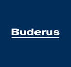 Partner Buderus